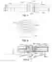 Fig. 08 - Package structure for photonic transceiving device