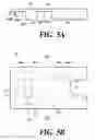 Fig. 07 - Optical transmitting device including first lens and reflector mounted to housing body and second lens mounted to housing cover