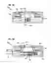 Fig. 33 - Cable storage arrangement
