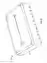 Fig. 41 - Cable storage arrangement