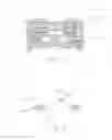 Fig. 02 - Imaging lens