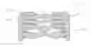 Fig. 01 - Imaging Lens