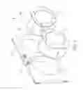 Fig. 06 - Retractable virtual reality device