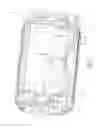 Fig. 08 - Retractable virtual reality device
