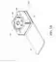Fig. 07 - Lens driving mechanism