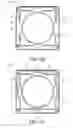 Fig. 11 - Lens driving mechanism