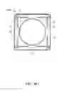 Fig. 14 - Lens driving mechanism