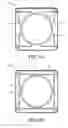 Fig. 16 - Lens driving mechanism