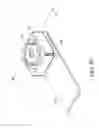 Fig. 19 - Lens driving mechanism