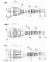 Fig. 01 - Zoom lens and imaging apparatus