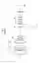 Fig. 04 - Zoom lens and imaging apparatus