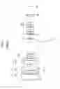 Fig. 05 - Zoom lens and imaging apparatus