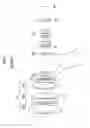 Fig. 08 - Zoom lens and imaging apparatus