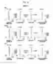 Fig. 13 - Zoom lens and imaging apparatus