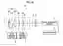 Fig. 21 - Zoom lens and imaging apparatus