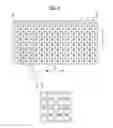 Fig. 06 - Focusing control device, imaging device, focusing control method, and nontransitory computer readable medium