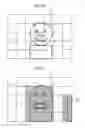 Fig. 10 - Focusing control device, imaging device, focusing control method, and nontransitory computer readable medium