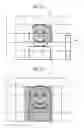 Fig. 11 - Focusing control device, imaging device, focusing control method, and nontransitory computer readable medium