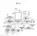 Fig. 14 - Focusing control device, imaging device, focusing control method, and nontransitory computer readable medium