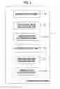 Fig. 06 - Imaging device, focusing control method, and focusing control program