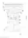 Fig. 08 - Optical image capturing lens assembly, imaging apparatus and electronic device