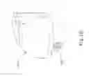 Fig. 28 - Optical image capturing lens assembly, imaging apparatus and electronic device