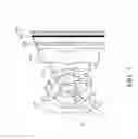 Fig. 08 - Photographing lens assembly, image capturing unit and electronic device
