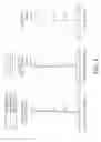 Fig. 09 - Photographing lens assembly, image capturing unit and electronic device