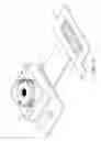 Fig. 22 - Photographing lens assembly, image capturing unit and electronic device