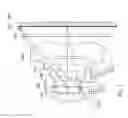 Fig. 04 - Image lens assembly and image capturing device