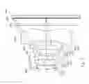 Fig. 06 - Image lens assembly and image capturing device
