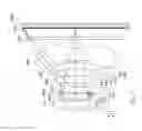 Fig. 08 - Image lens assembly and image capturing device