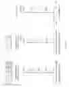 Fig. 09 - Image lens assembly and image capturing device