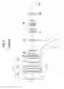 Fig. 06 - Zoom lens and imaging apparatus