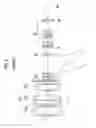 Fig. 07 - Zoom lens and imaging apparatus