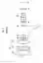 Fig. 08 - Zoom lens and imaging apparatus