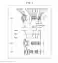 Fig. 04 - Imaging optical system, imaging apparatus, and camera system