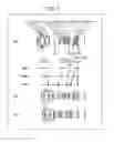 Fig. 08 - Imaging optical system, imaging apparatus, and camera system