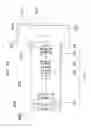 Fig. 11 - Imaging optical system, imaging apparatus, and camera system