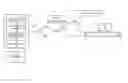 Fig. 01 - SYSTEMS AND METHODS OF OPTICAL COHERENCE TOMOGRAPHY STEREOSCOPIC IMAGING FOR IMPROVED MICROSURGERY VISUALIZATION