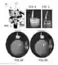Fig. 03 - SYSTEMS AND METHODS OF OPTICAL COHERENCE TOMOGRAPHY STEREOSCOPIC IMAGING FOR IMPROVED MICROSURGERY VISUALIZATION