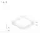 Fig. 09 - Microscope, observation method, and storage medium