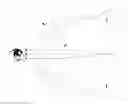 Fig. 01 - Eyepiece