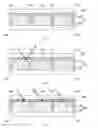 Fig. 02 - Display panel, driving method thereof and display device
