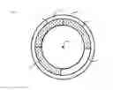 Fig. 01 - Polarized wavelength conversion wheel