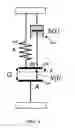 Fig. 04 - Spatial light modulators for phased-array applications