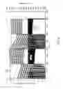 Fig. 09 - Spatial light modulators for phased-array applications