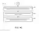 Fig. 05 - Systems and methods for using multiple MEMS projectors to determine a position of a photosensor of an HMD or another controller