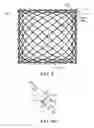 Fig. 08 - Systems and methods for using multiple MEMS projectors to determine a position of a photosensor of an HMD or another controller