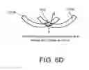 Fig. 10 - Systems and methods for using multiple MEMS projectors to determine a position of a photosensor of an HMD or another controller
